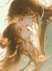 say20truye1bb87n2026-1