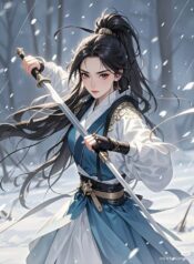 say20truye1bb87n2026