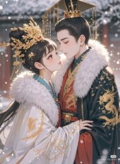 say20truye1bb87n2026-2