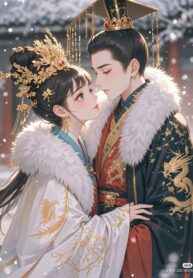 say20truye1bb87n2026-2