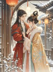 say20truye1bb87n2026-3