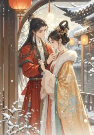 say20truye1bb87n2026-3