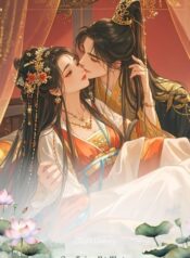 say20truye1bb87n2026-4