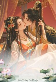 say20truye1bb87n2026-4