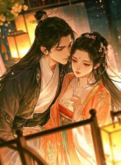 say20truye1bb87n2026-6