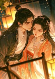 say20truye1bb87n2026-6