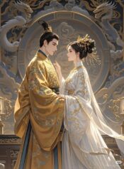 say20truye1bb87n20265-1