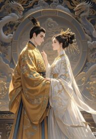 say20truye1bb87n20265-1