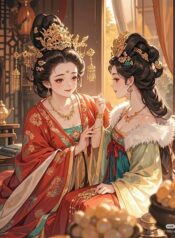 say20truye1bb87n20265