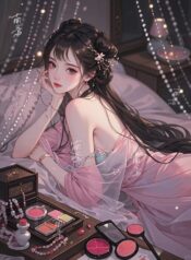 say20truye1bb87n20265-2