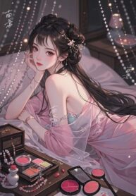 say20truye1bb87n20265-2