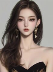 say20truye1bb87n2027-1