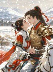 say20truye1bb87n2027