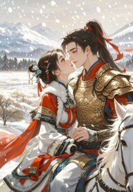 say20truye1bb87n2027