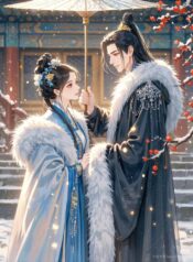 say20truye1bb87n2027-3