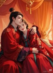 say20truye1bb87n2027-4