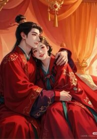 say20truye1bb87n2027-4