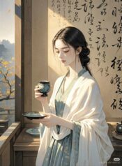 say20truye1bb87n2027-5