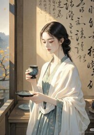 say20truye1bb87n2027-5