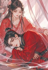 say20truye1bb87n2027-6-1