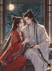 say20truye1bb87n2028-1