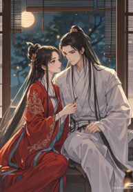 say20truye1bb87n2028-1