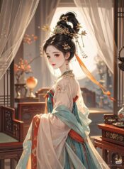 say20truye1bb87n2028