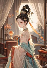 say20truye1bb87n2028