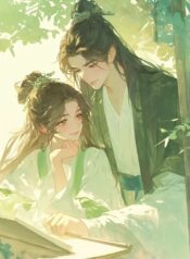 say20truye1bb87n2028-2