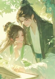 say20truye1bb87n2028-2