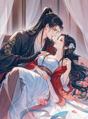 say20truye1bb87n2028-3