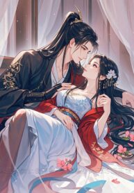 say20truye1bb87n2028-3