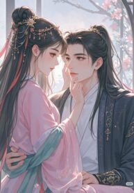 say20truye1bb87n2028-4