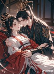 say20truye1bb87n2028-6