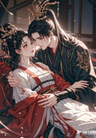 say20truye1bb87n2028-6