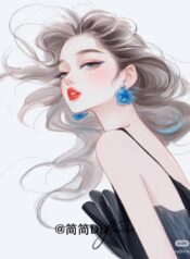 say20truye1bb87n2028-7