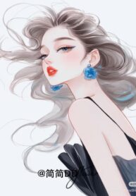 say20truye1bb87n2028-7