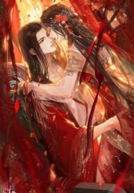 say20truye1bb87n2029-1