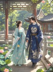 say20truye1bb87n2029