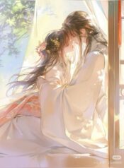 say20truye1bb87n2029-2