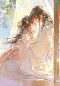 say20truye1bb87n2029-2