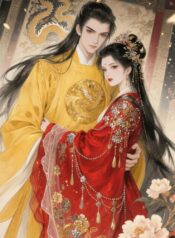 say20truye1bb87n2029-4