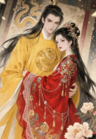 say20truye1bb87n2029-4