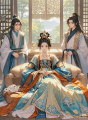 say20truye1bb87n203-1