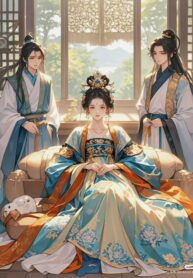 say20truye1bb87n203-1