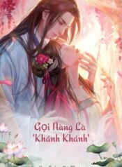 say20truye1bb87n203-2