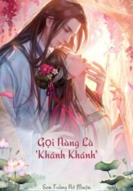 say20truye1bb87n203-2