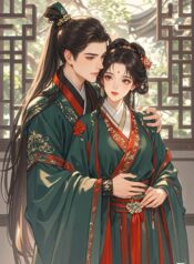 say20truye1bb87n203-3