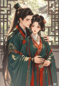 say20truye1bb87n203-3