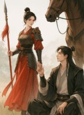 say20truye1bb87n203-4